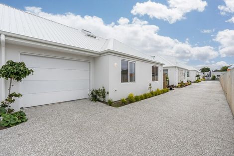 Photo of property in 6d Berwick Street, Mosgiel, 9024