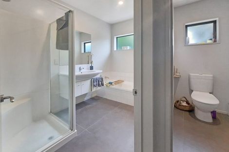 Photo of property in 6 Wrey Jury Lane, Dallington, Christchurch, 8061