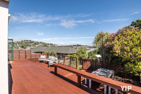 Photo of property in 19 Woodland Road, Johnsonville, Wellington, 6037