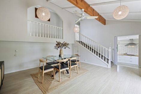 Photo of property in 61 Seddon Street, Rangiora, 7400