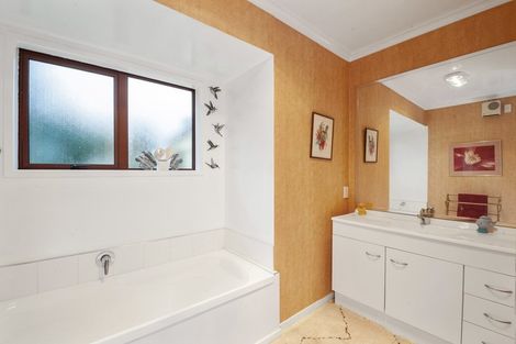 Photo of property in 67 White Road, Broadlands, Reporoa, 3081