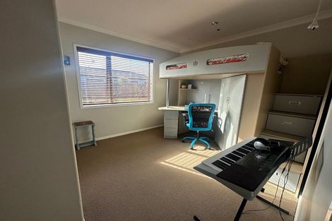 Photo of property in 5 Beamish Street, Frimley, Hastings, 4120