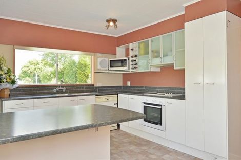 Photo of property in 65 Manuka Street, Lansdowne, Masterton, 5810