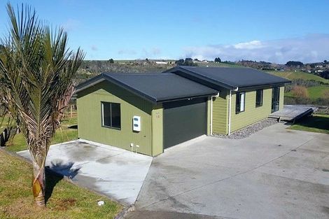Photo of property in 23 Bagnal Road, Mangawhai, Kaiwaka, 0573