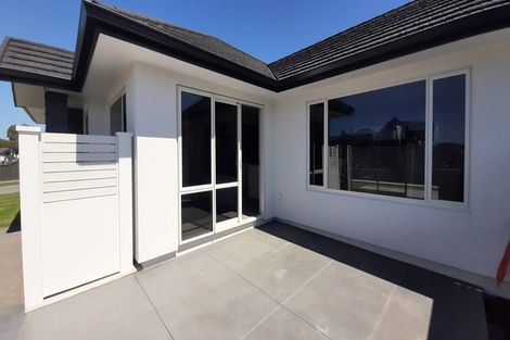 Photo of property in 23 Monowai Street, Poraiti, Napier, 4112