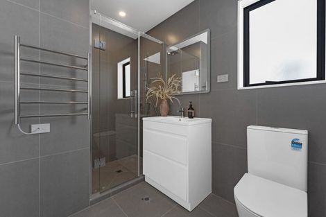 Photo of property in 7 Greenbrier Street, Westgate, 0814