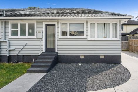 Photo of property in 92a Nelson Street, Howick, Auckland, 2014