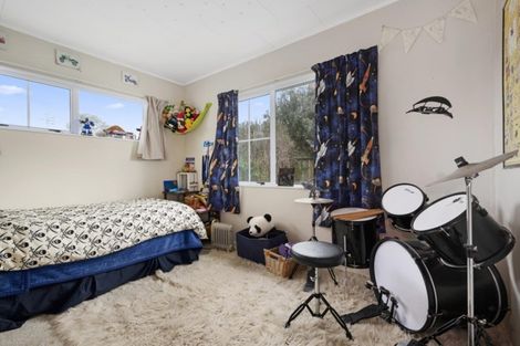 Photo of property in 16 Longstead Avenue, Papamoa Beach, Papamoa, 3118