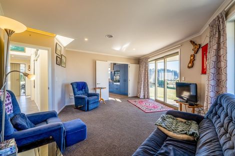 Photo of property in 35 Chester Street, Hampden, 9410