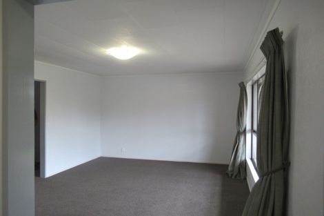 Photo of property in 31 Links View Drive, Omokoroa, 3114