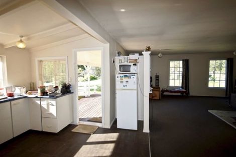 Photo of property in 9 Tekoa Street, Waiau, 7332