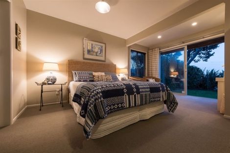 Photo of property in 143 Long Beach Road, Russell, 0202