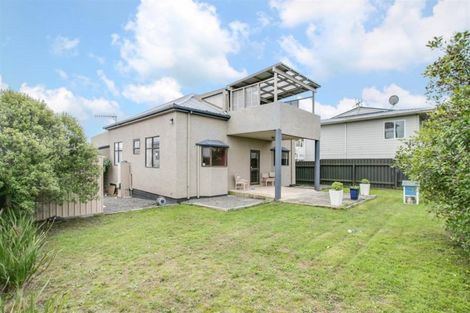 Photo of property in 202 Te Awa Avenue, Awatoto, Napier, 4110