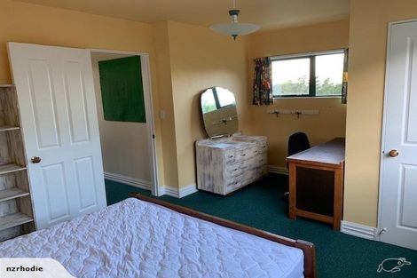 Photo of property in 14 Marjory Close, Broadmeadows, Wellington, 6035