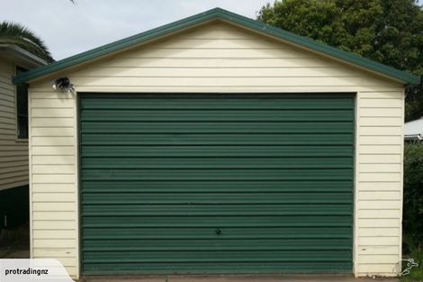 Photo of property in 22b Crawford Avenue, Mangere Bridge, Auckland, 2022