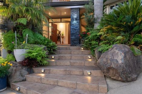 Photo of property in 40 Oikimoke Road, Te Puna, Tauranga, 3176