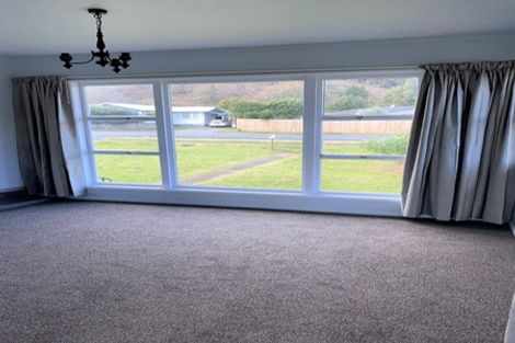 Photo of property in 122 George Street, Hikurangi, 0114