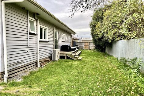 Photo of property in 85 Michael Street, Rakaia, 7710