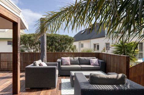 Photo of property in 39c Rita Street, Mount Maunganui, 3116