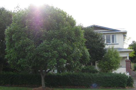Photo of property in 10 Mark Road, Mount Albert, Auckland, 1025