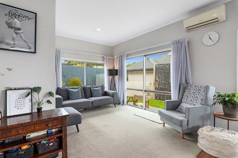 Photo of property in 516 Waimea Road, Annesbrook, Nelson, 7011