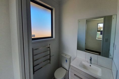 Photo of property in 10 Simon Street, Tawhero, Whanganui, 4501