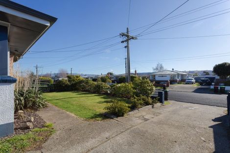 Photo of property in 17 Graham Street, Mosgiel, 9024