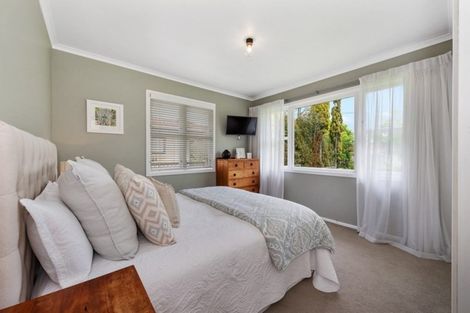 Photo of property in 24a Queenwood Avenue, Queenwood, Hamilton, 3210