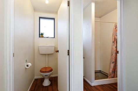 Photo of property in 9a Manatu Place, Witherlea, Blenheim, 7201