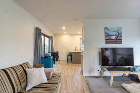 Photo of property in 52b Galloway Street, Hamilton East, Hamilton, 3216