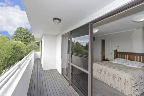 Photo of property in 520e Upper Ohauiti Road, Ohauiti, Tauranga, 3173