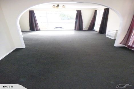 Photo of property in 3/12 Martin Street, Palmerston North, 4414