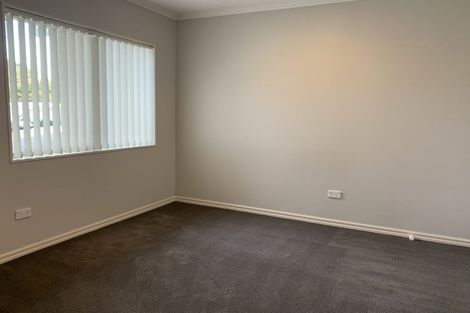 Photo of property in 10 Chelsea Court, Bethlehem, Tauranga, 3110