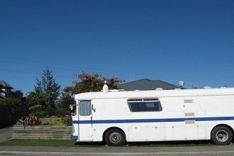 Photo of property in 62 Murchison Drive, Gleniti, Timaru, 7910