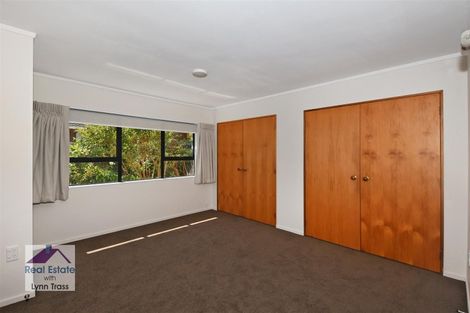 Photo of property in 74 Puriri Park Road, Maunu, Whangarei, 0110
