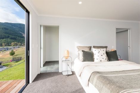 Photo of property in 39 Quail Rise, Stoke, Nelson, 7011