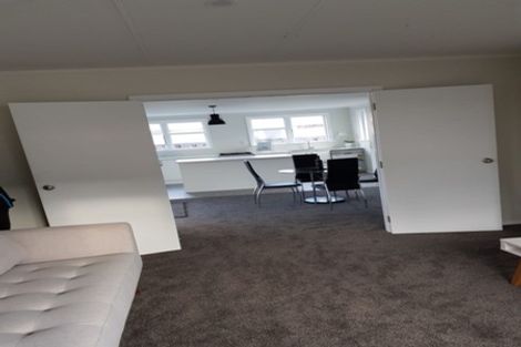 Photo of property in 60 Heath Street, St Andrews, Hamilton, 3200