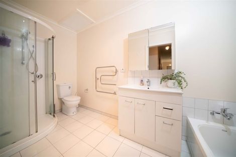 Photo of property in 25 Victors Road, Hoon Hay, Christchurch, 8025