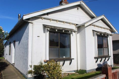 Photo of property in 75 Bayview Road, Bayview, Auckland, 0629