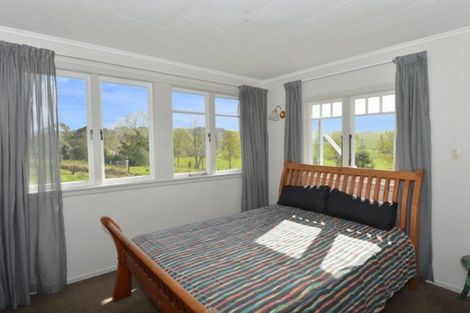 Photo of property in 1 Jobe Road, Maungakaramea, Whangarei, 0178