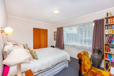 Photo of property in 19 Simon Road, Raglan, 3225