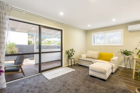 Photo of property in 11a Mill Street, Maitai, Nelson, 7010