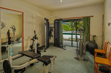 Photo of property in 3 Mangles Valley Road, Murchison, 7077