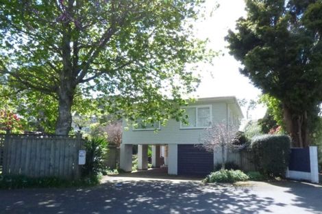 Photo of property in 88b Brois Street, Frankleigh Park, New Plymouth, 4310