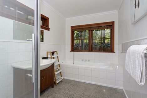 Photo of property in 69 Turntable Hill Road, Whakamarama, Katikati, 3181