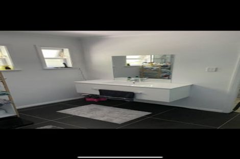 Photo of property in 564 Main Road North, Timberlea, Upper Hutt, 5018