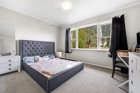 Photo of property in 6 Tindall Crescent, Otara, Auckland, 2023