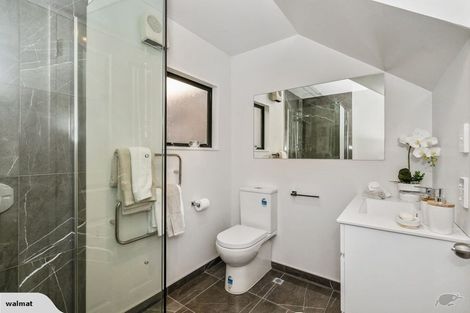 Photo of property in 69 Ravensdale Rise, Westmorland, Christchurch, 8025