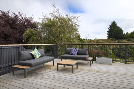 Photo of property in 79 Ronaldsay Street, Palmerston, 9430