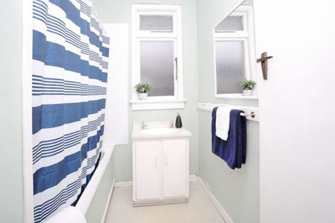 Photo of property in 202 King Street, Windsor, Invercargill, 9810